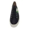 Paul Green 4704 08 Damen Sneaker Dunkelblau, Blau, Gr. 3 Produktbild-Vorschau 53