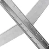 Steckregal 2x Werkstattregal 1800x900x400 mm, 5 Ebenen, Produktbild-Vorschau 10