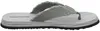 Pantolette Freizeit (casual) TANTRIC-FRITZ Produktbild-Vorschau 5