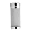 400 Mikron Edelstahl Hopfensieb Hopfenfilter Filter Heim Produktbild-Vorschau 1
