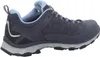 MEINDL Lite Trail Lady GTX Schuhe Damen blau 39.5 Produktbild-Vorschau 42