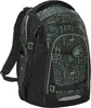 coocazoo Schulrucksack MATE, ergonomisch, größenverstellbar Produktbild-Vorschau 2