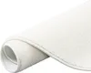 Hochflor Velours Teppich Luna Weiss Rund, Größe:240 cm Rund Produktbild-Vorschau 4