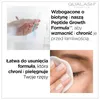 QUALASH® Tusz Volume Max, 10 ml – wodoodporny, wegański, Podgląd zdjęcia produktu 5