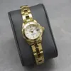 Invicta Pro Diver 8945 Dámske Hodinky - Quartz Hnací Náhľad obrázku produktu 2