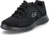Skechers Sportliche Schnürschuhe Herren 39362D3538333530 Produktbild-Vorschau 25