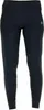 UYN Run Fit Pant Long Blackboard S Spodnie/legginsy do Podgląd zdjęcia produktu 1