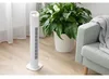 SENCOR SFT 3107WH Ventilateur de colonne, taille 31", 3 Voir les images du produit 9