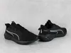 Puma Obuv Softride Carson, 31015401 Náhľad obrázku produktu 4