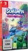 Die Schlümpfe - Abenteuer im Traumland (Fantasie Edition) Produktbild-Vorschau 2