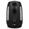 Princess 01.236032.01.001 Edelstahlwasserkocher, 1,7 l, Produktbild-Vorschau 2