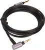 3.5mm auf 3.5mm Kopfhörer AUX Kabel Kopfhörer Soundkabel Produktbild-Vorschau 1