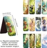 Herlitz Schultüte Hai 70 cm gefüllt Produktbild-Vorschau 7