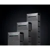 Anker SOLIX BP2700 Erweiterungsbatterie Speicher für Produktbild-Vorschau 6