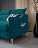 MIUFORM Sweet Harmony - Ecksofa mit Bettfunktion und Produktbild-Vorschau 5