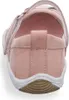 Gemini Damen Slipper rosa Größe 38 Produktbild-Vorschau 3