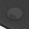 Huzaro Hero 7.0 | L-förmiger Eckschreibtisch Gamingtisch Produktbild-Vorschau 13
