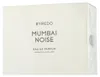 Byredo Mumbai Noise unisex eau de parfum 50 ml Anteprima dell’immagine prodotto 9