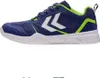 Hummel Uruz 2.0 Indoor Hallenschuhe Handballschuhe Produktbild-Vorschau 14