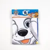Paw Patrol - Baumwollhandtuch 70x140cm Produktbild-Vorschau 4