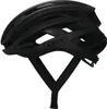 ABUS AirBreaker - casco da bici di alta gamma per ciclismo Anteprima dell’immagine prodotto 12