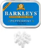 Barkleys Mini Peppermint Pastillen mit Pfefferminz Produktbild-Vorschau 5
