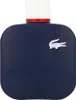 Lacoste L.12.12 French Panache Pour Lui, Herenparfum, Productafbeelding-voorbeeld 1