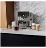 Ninja Luxe Essential ES501EU 2-in-1-Kaffeemaschine mit Produktbild-Vorschau 27