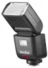 Godox V480 C Kamerablitz für Canon Produktbild-Vorschau 1