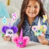 HSB FURBY Furbisie ASST CHEE-CHEE Podgląd zdjęcia produktu 12