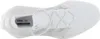 adidas Originals NMD S1 - Pánske tenisky White GW4652 , EU Náhľad obrázku produktu 2
