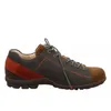 Think! Halbschuhe Halbschuhe Veloursleder Produktbild-Vorschau 14