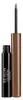 Revlon ColorStay Brow Tint, Dark Brown, To get perfect Podgląd zdjęcia produktu 2