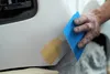 BRILLIANT TOOLS Jeu de spatules japonaises en plastique 4 Voir les images du produit 9