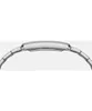 Montres Daniel Wellington dw00100706 Voir les images du produit 5