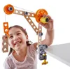 Hape E3030, Stavba, 4 rok/roky, Vícebarevný, Dřevo Náhled obrázku produktu 4