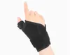 Go Go Gadget – "Duimbandage links: Flexibele Productafbeelding-voorbeeld 1