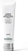Jan Marini Professional Physikalisches Schutzmittel Spf45 Produktbild-Vorschau 1