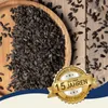 25 kg Lyra Pet® Sonnenblumenkerne schwarz Neue Ernte Produktbild-Vorschau 4