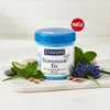 ENZBORN Pommade anti-douleur Gel rafraîchissant 200 ml Voir les images du produit 2