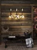 Konstsmide - Catena LED per birreria, colorata, 20 Anteprima dell’immagine prodotto 7