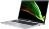 Acer Aspire 3 (A317-53-38DZ) silber 512GB Notebook Produktbild-Vorschau 3