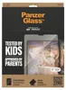 PanzerGlass SP iPad Pro 12,9' 2018-2022 Produktbild-Vorschau 5