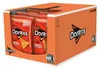 Doritos Paprika, Maischips 110g Beutel Produktbild-Vorschau 4