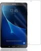 Panzer Folie für Samsung Galaxy Tab A10.1 T580 / T585 Echt Produktbild-Vorschau 1