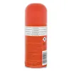 Jovan Musk(m) 5.0ozdeo Corpo Sp(150ml) Anteprima dell’immagine prodotto 2