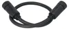Zendure Batteriekabel für Solarflow 800 0,7m Produktbild-Vorschau 5
