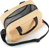 reisenthel coolerbag to-go, Kühltasche, Isolierte Tasche, Produktbild-Vorschau 3