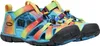 Keen Schuhe Seacamp II Cnx, 1025152 Produktbild-Vorschau 47