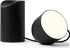 Lampa Lexon Orbe LED czarny Podgląd zdjęcia produktu 2
